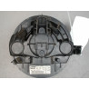 MOTEUR VENTILATEUR CHAUFFAGE RENAULT MEGANE II PH1 02-05