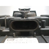 MOTEUR VENTILATEUR CHAUFFAGE RENAULT MEGANE II PH1 02-05