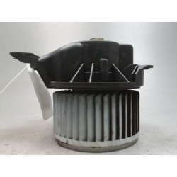 MOTEUR VENTILATEUR CHAUFFAGE