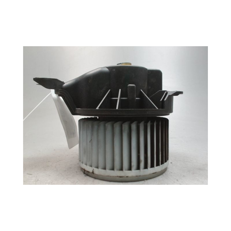 MOTEUR VENTILATEUR CHAUFFAGE ALFA ROMEO MITO