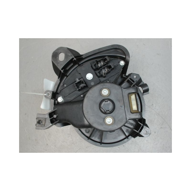 MOTEUR VENTILATEUR CHAUFFAGE ALFA ROMEO MITO
