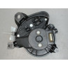 MOTEUR VENTILATEUR CHAUFFAGE ALFA ROMEO MITO
