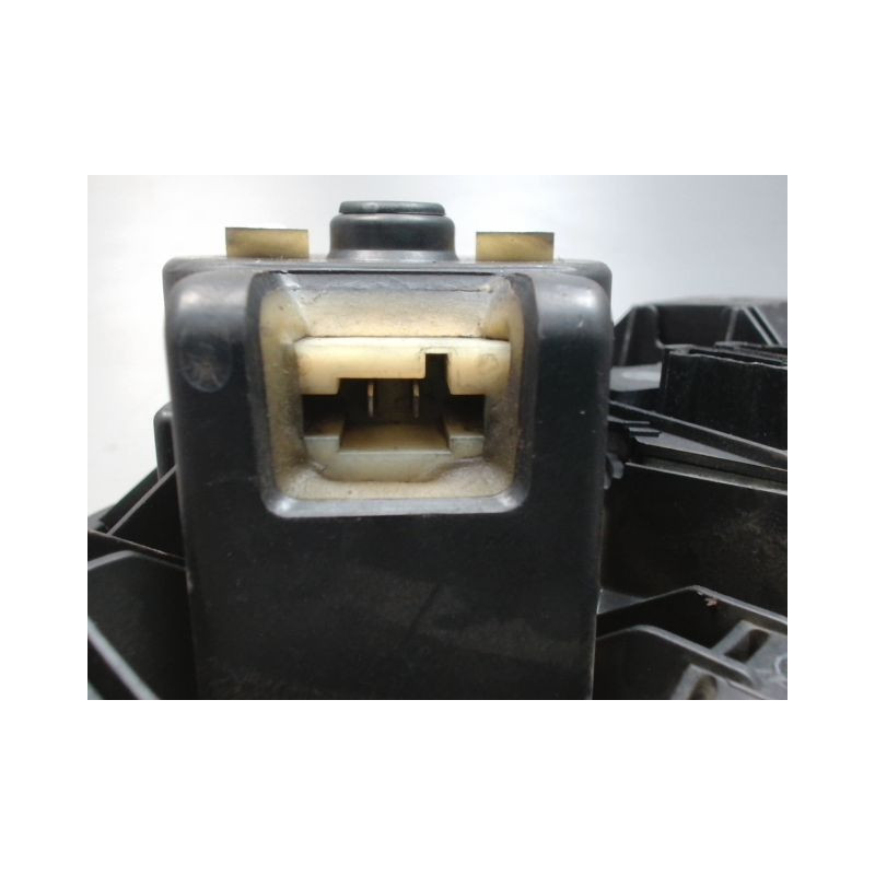 MOTEUR VENTILATEUR CHAUFFAGE ALFA ROMEO MITO