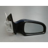 RETROVISEUR EXTERIEUR ELECTRIQUE DROIT OPEL ASTRA 2004-