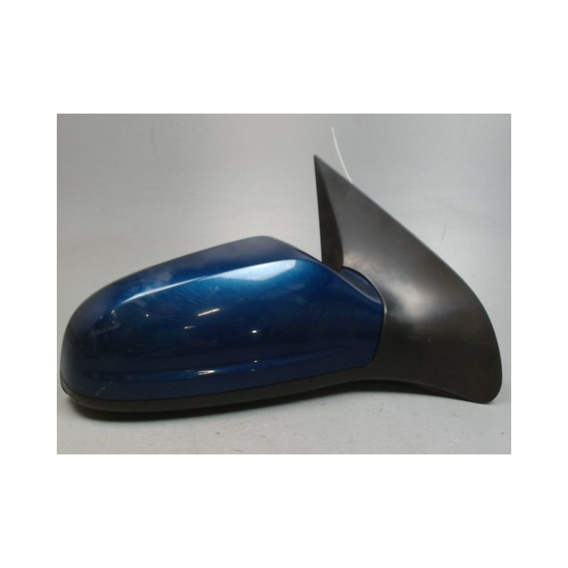 RETROVISEUR EXTERIEUR ELECTRIQUE DROIT OPEL ASTRA 2004-