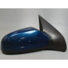RETROVISEUR EXTERIEUR ELECTRIQUE DROIT OPEL ASTRA 2004-