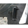 RETROVISEUR EXTERIEUR ELECTRIQUE DROIT OPEL ASTRA 2004-