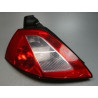 FEU ARRIERE GAUCHE  RENAULT MEGANE II PH1 02-05