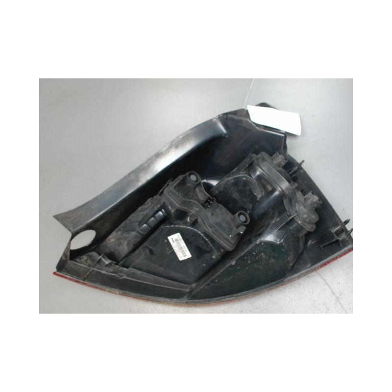FEU ARRIERE GAUCHE  RENAULT MEGANE II PH1 02-05