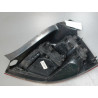 FEU ARRIERE GAUCHE  RENAULT MEGANE II PH1 02-05