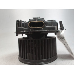 MOTEUR VENTILATEUR CHAUFFAGE