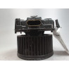 MOTEUR VENTILATEUR CHAUFFAGE RENAULT MEGANE II PH1 02-05