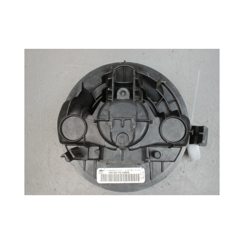 MOTEUR VENTILATEUR CHAUFFAGE RENAULT MEGANE II PH1 02-05