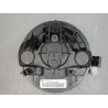 MOTEUR VENTILATEUR CHAUFFAGE RENAULT MEGANE II PH1 02-05