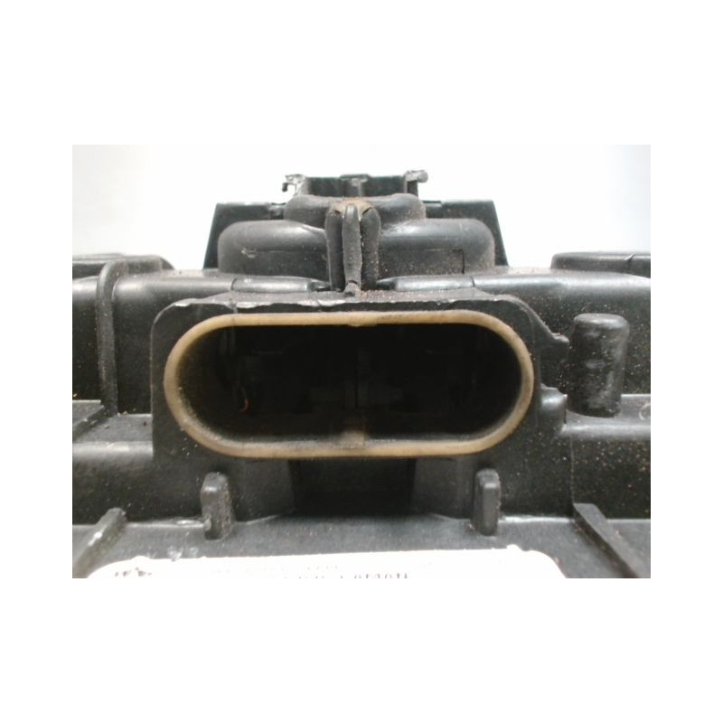MOTEUR VENTILATEUR CHAUFFAGE RENAULT MEGANE II PH1 02-05