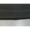 TABLETTE PLAGE ARRIERE VOLKSWAGEN POLO 2005-