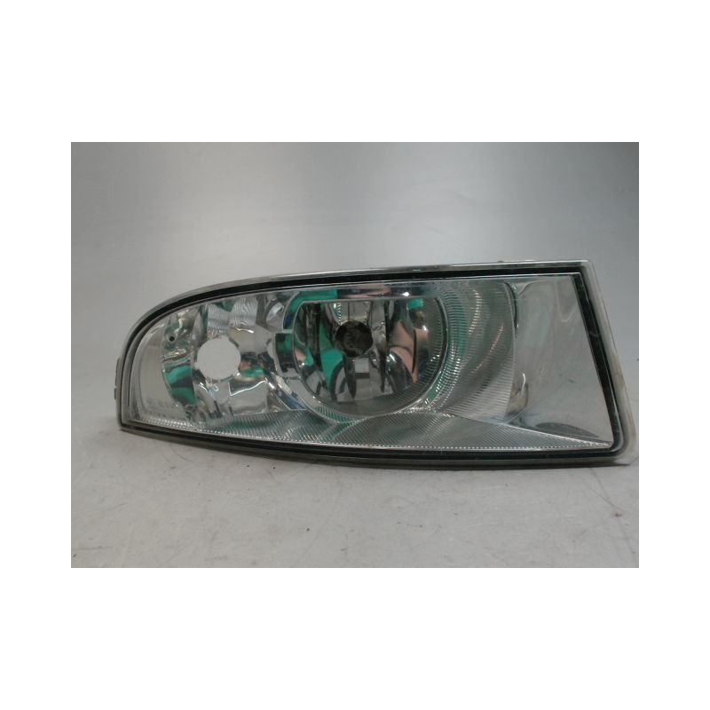 PHARE ANTIBROUILLARD AVANT DROIT SKODA OCTAVIA