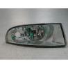 PHARE ANTIBROUILLARD AVANT DROIT SKODA OCTAVIA