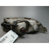 PHARE ANTIBROUILLARD AVANT DROIT SKODA OCTAVIA