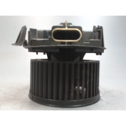 MOTEUR VENTILATEUR CHAUFFAGE