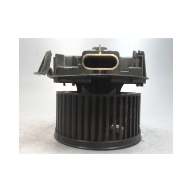 MOTEUR VENTILATEUR CHAUFFAGE RENAULT MODUS LONGUE 2008-