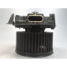 MOTEUR VENTILATEUR CHAUFFAGE RENAULT MODUS LONGUE 2008-
