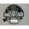 MOTEUR VENTILATEUR CHAUFFAGE RENAULT MODUS LONGUE 2008-