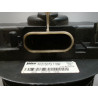 MOTEUR VENTILATEUR CHAUFFAGE RENAULT MODUS LONGUE 2008-