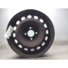 JANTE TOLE CITROEN C4 04-08