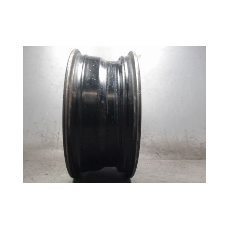 JANTE TOLE CITROEN C4 04-08