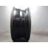 JANTE TOLE CITROEN C4 04-08
