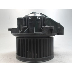MOTEUR VENTILATEUR CHAUFFAGE