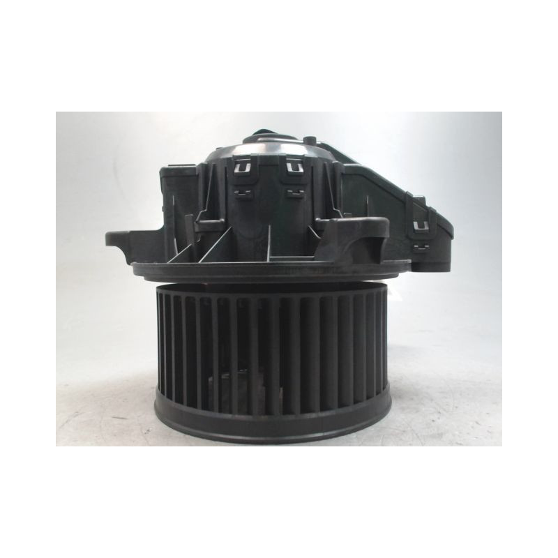MOTEUR VENTILATEUR CHAUFFAGE FORD T.CUSTOM