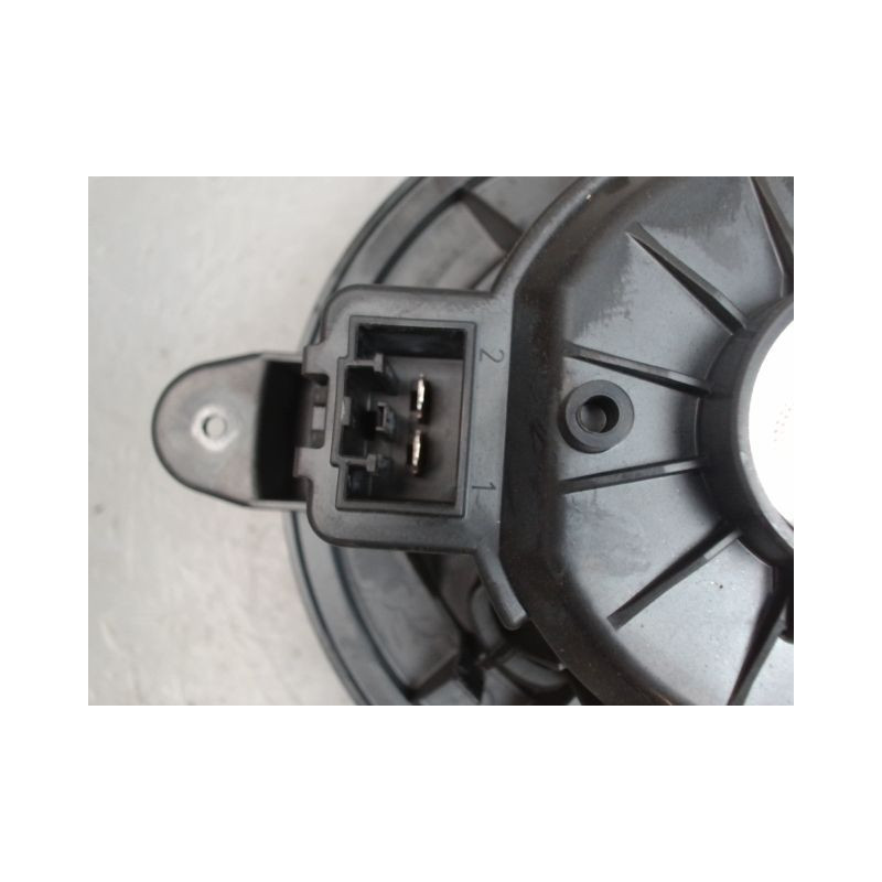 MOTEUR VENTILATEUR CHAUFFAGE FORD T.CUSTOM