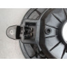MOTEUR VENTILATEUR CHAUFFAGE FORD T.CUSTOM