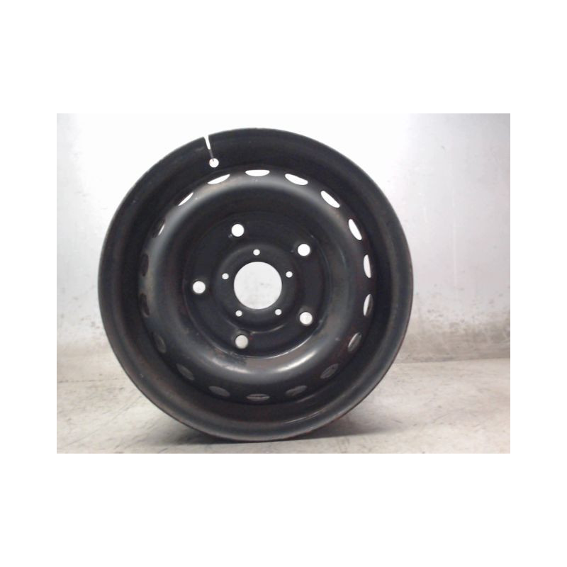 JANTE TOLE FORD T.CUSTOM