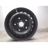 JANTE TOLE FORD T.CUSTOM