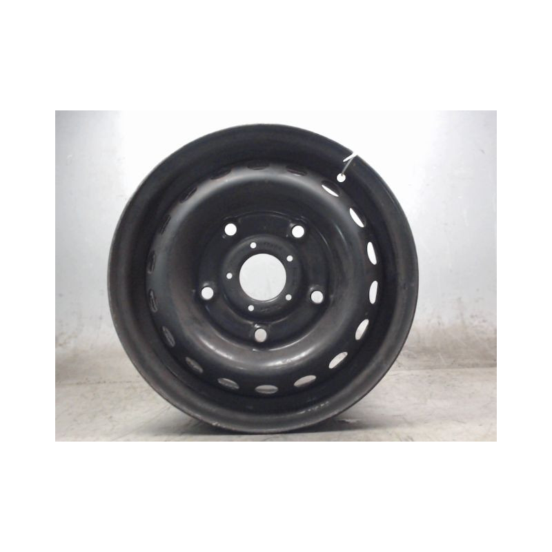 JANTE TOLE FORD T.CUSTOM