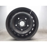 JANTE TOLE FORD T.CUSTOM