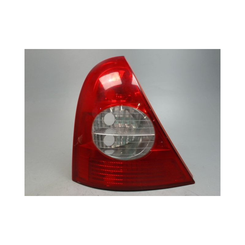 FEU ARRIERE GAUCHE  RENAULT CLIO II PH.2 01-06