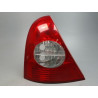 FEU ARRIERE GAUCHE  RENAULT CLIO II PH.2 01-06