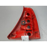 FEU ARRIERE GAUCHE  RENAULT CLIO II PH.2 01-06
