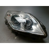 PHARE DROIT RENAULT LAGUNA III 2007-