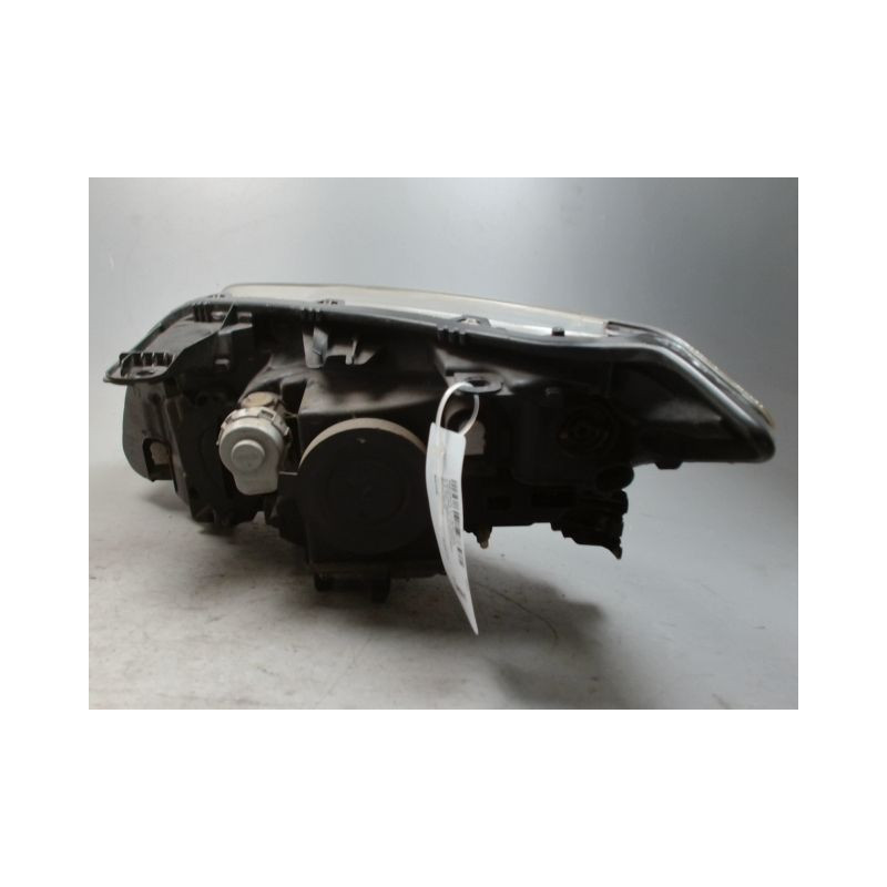 PHARE DROIT RENAULT LAGUNA III 2007-