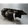PHARE DROIT RENAULT LAGUNA III 2007-