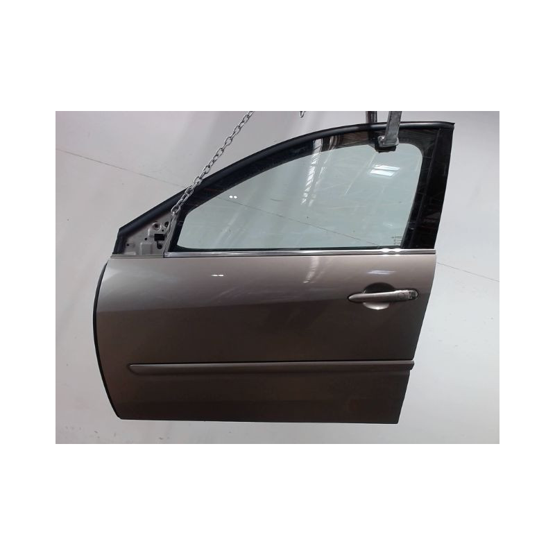 PORTE AVANT GAUCHE RENAULT LAGUNA III 2007-
