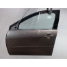 PORTE AVANT GAUCHE RENAULT LAGUNA III 2007-