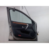 PORTE AVANT GAUCHE RENAULT LAGUNA III 2007-