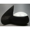 RETROVISEUR EXTERIEUR GAUCHE PEUGEOT 206 3P