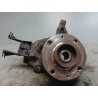 PIVOT AVANT GAUCHE PEUGEOT 206 3P